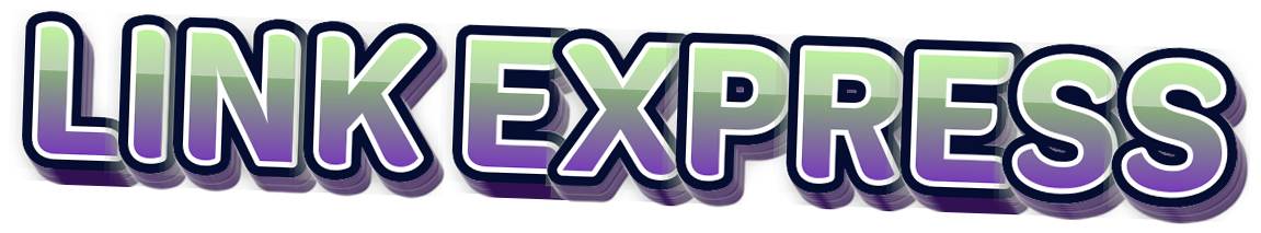 LINK EXPRESS